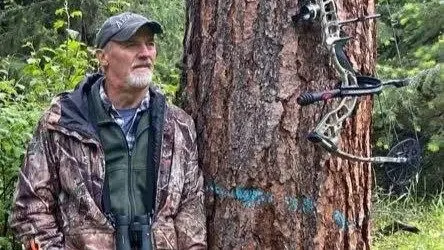 Monte Thomason Cancer Fundraiser Facebook Event Photo