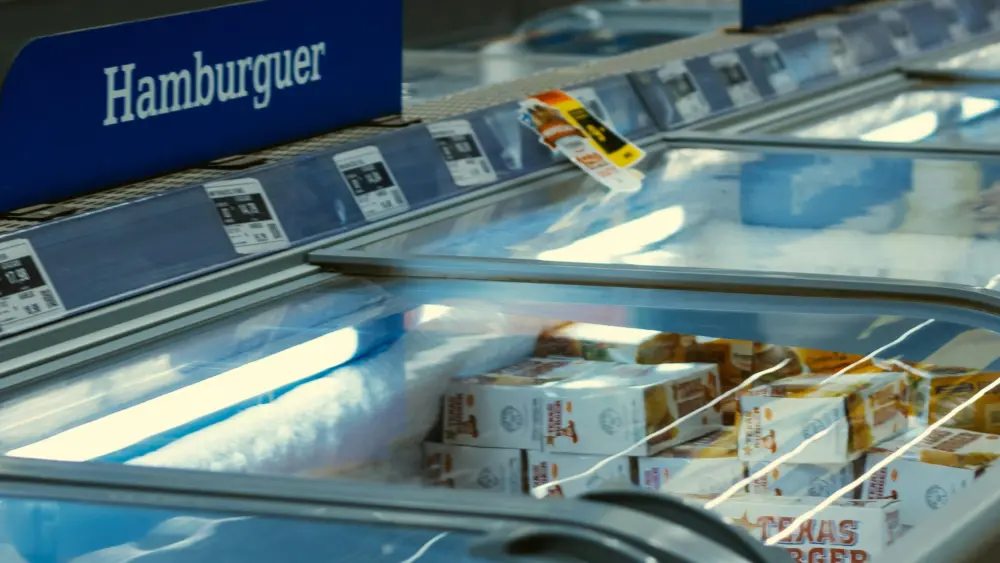 Photo by Eduardo Soares on Unsplash