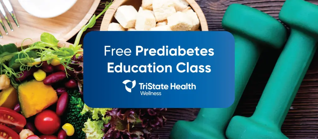 TriState Health Wellness