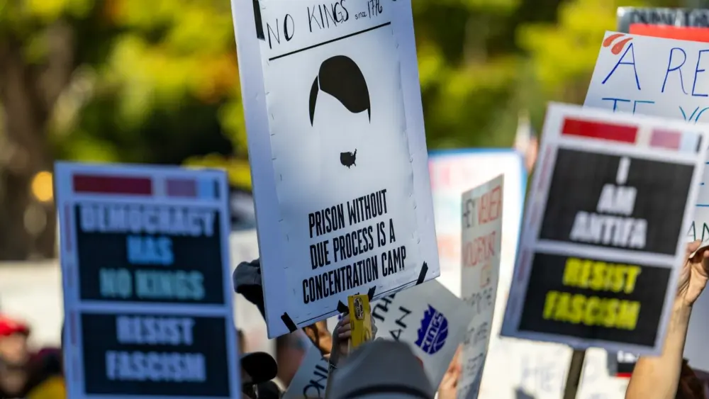 Photo by Leo_Visions on Unsplash