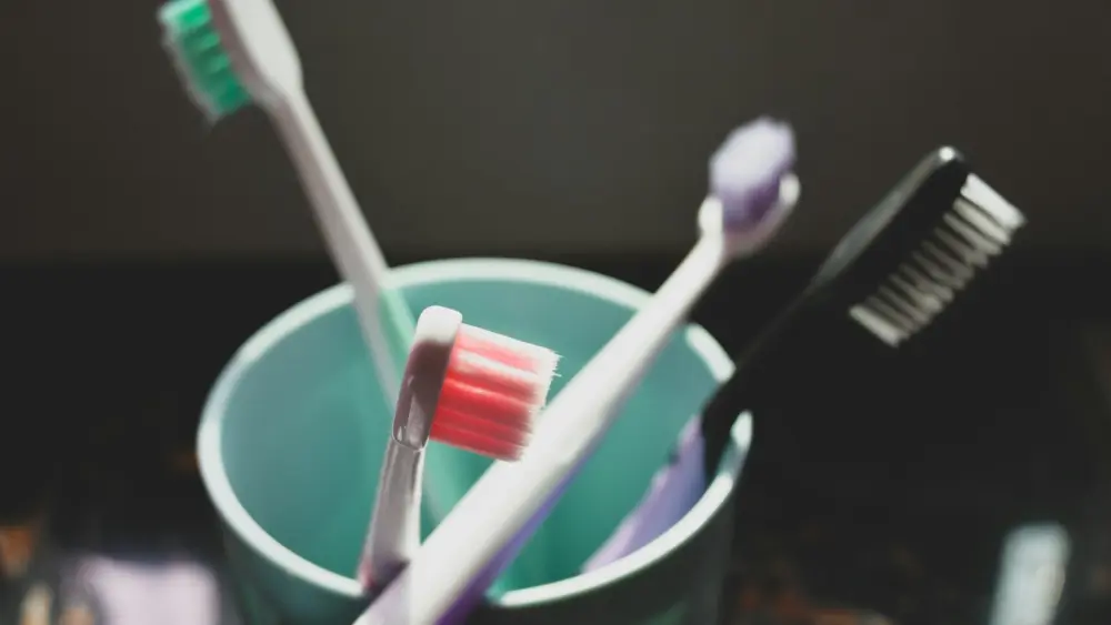 Photo by Peng Liu on Unsplash