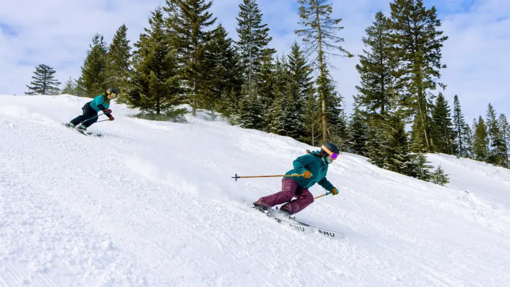 skiing-idahos-snowhaven