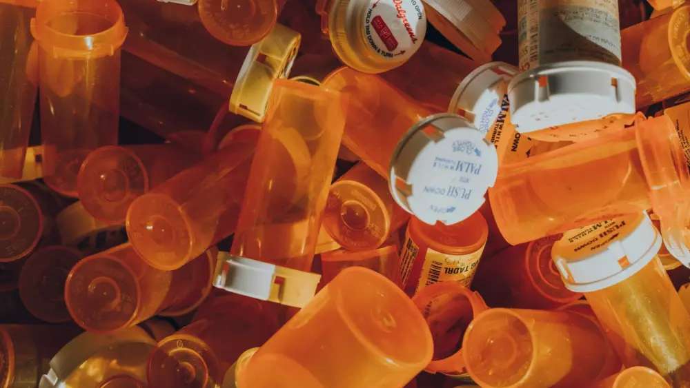 Photo by Haley Lawrence on Unsplash