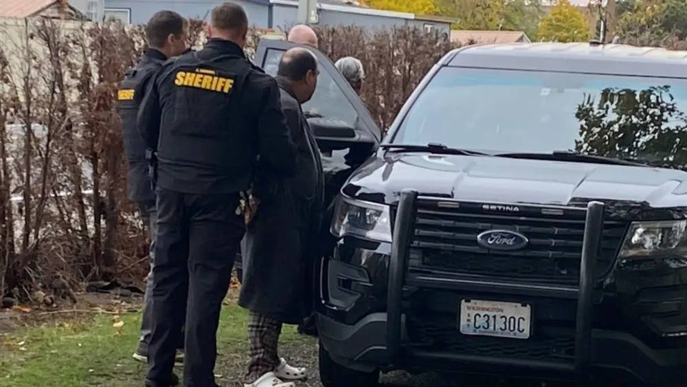 Photo Credit: Franklin County Sheriff’s Office (Facebook)