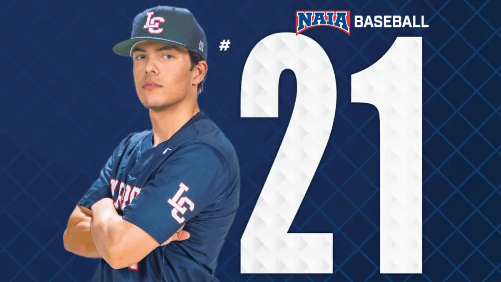 Lewis-Clark State College Athletics