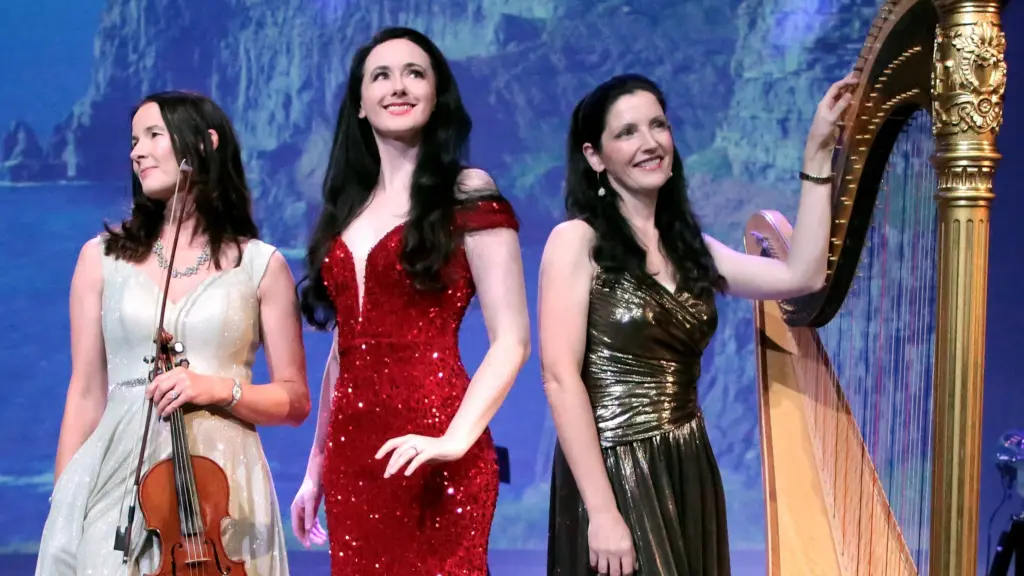 Photo credit: Everdream