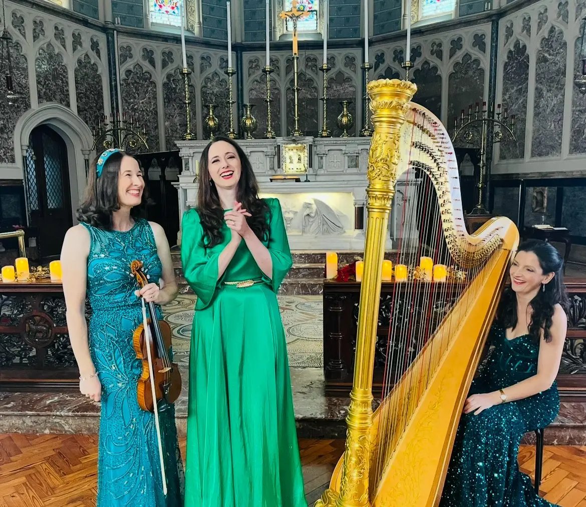 Photo credit: Everdream