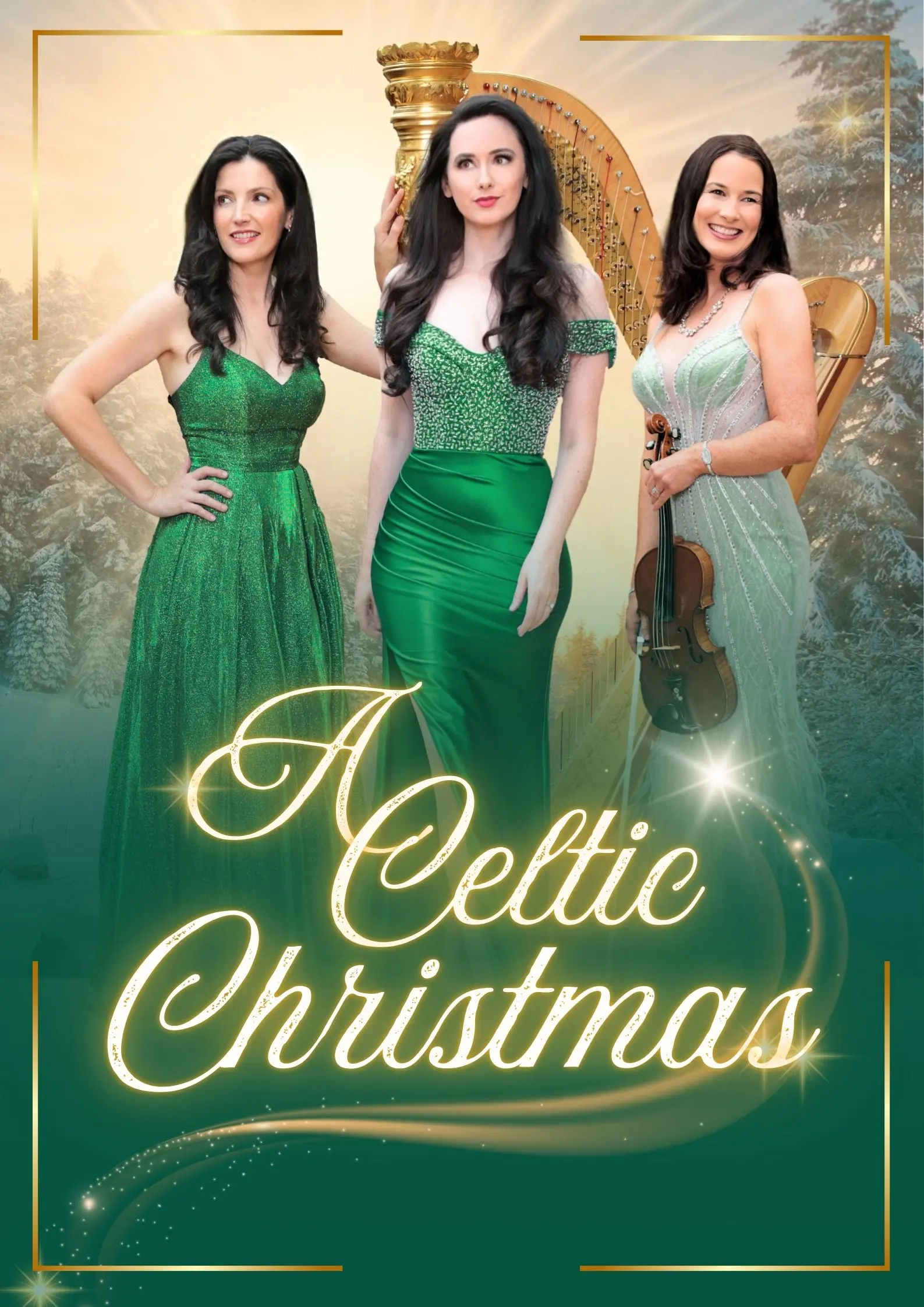 Photo credit: Everdream