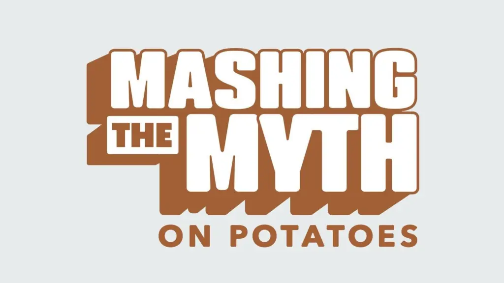 Image Credit: Courtesy of the Idaho Potato Commission
