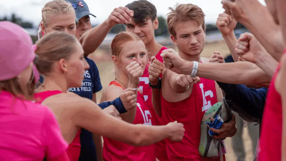 Lewis-Clark State College Athletics