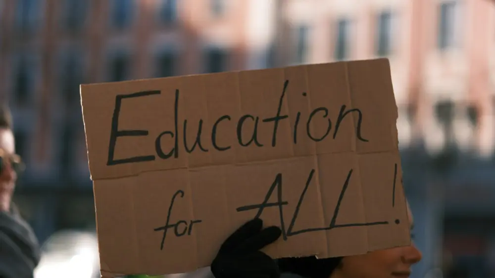 Photo by Nk Ni on Unsplash