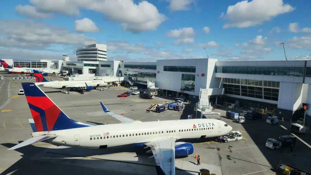 Photo by Zoshua Colah on Unsplash