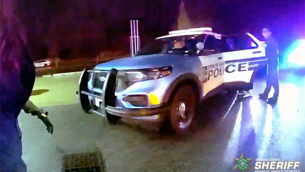 Photo Credit: Spokane County Sheriff's Office via Facebook