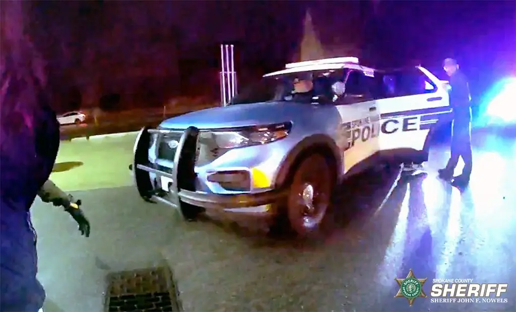 Photo Credit: Spokane County Sheriff's Office via Facebook