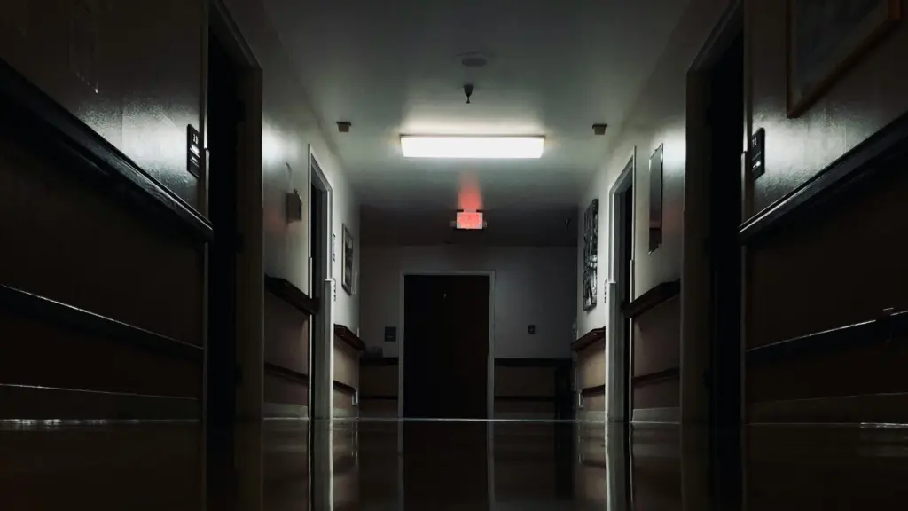 Photo by Junior Sandoval on Unsplash