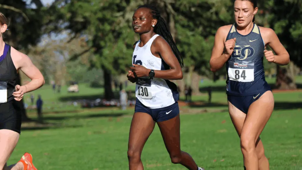 Lewis-Clark State College Athletics