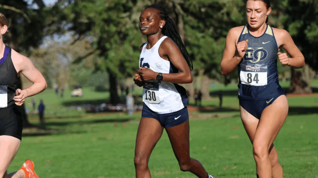 Lewis-Clark State College Athletics