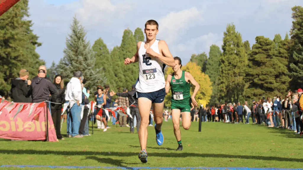 Lewis-Clark State College Athletics