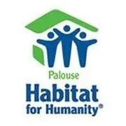 Palouse Habitat for Humanity Facebook Image