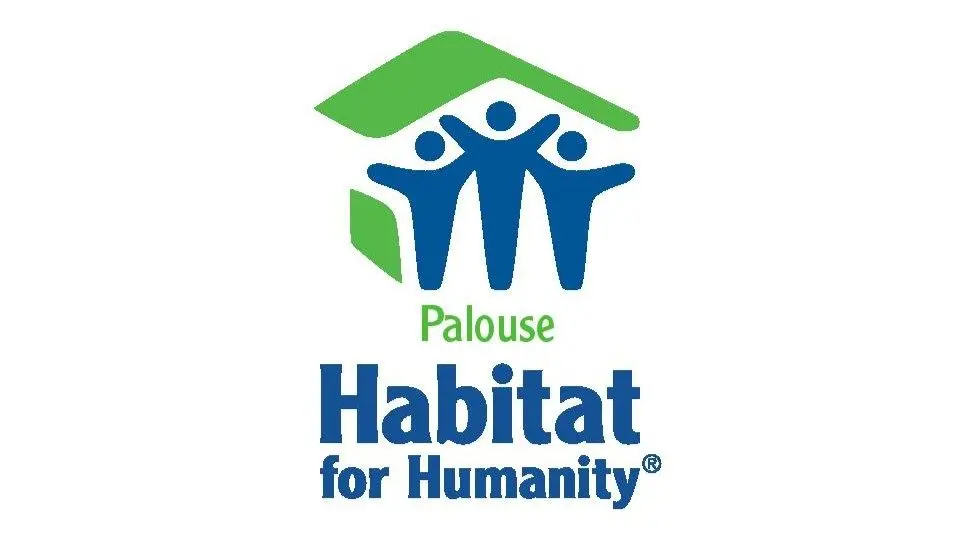 Palouse Habitat for Humanity Facebook Image