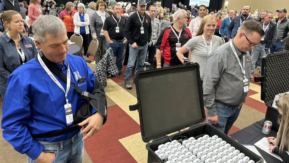 Photo Credit: Idaho Education News / Emma Epperly