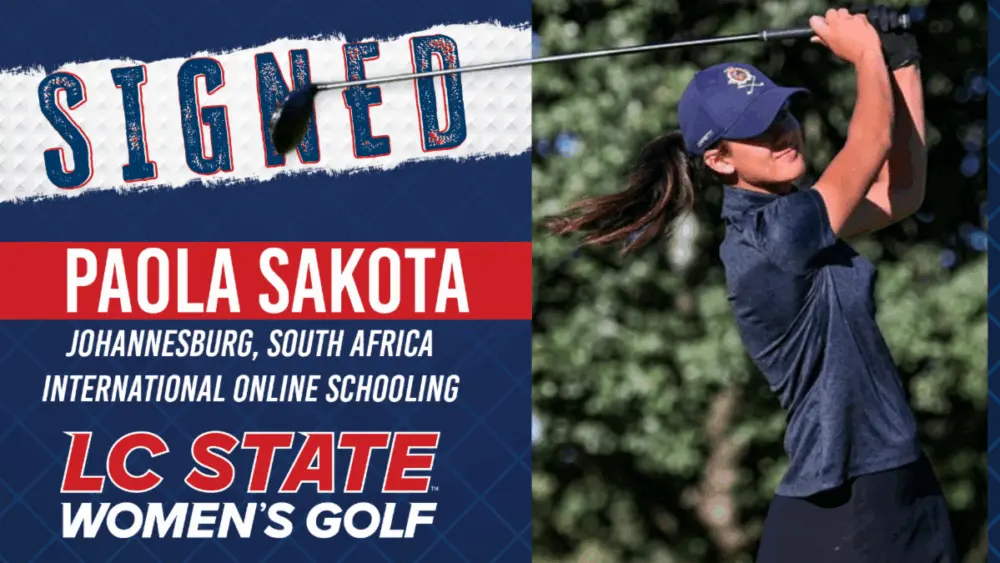 Lewis-Clark State Sports Information