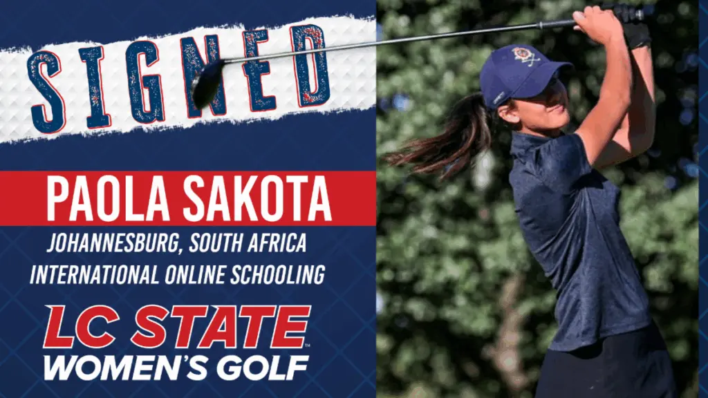 Lewis-Clark State Sports Information