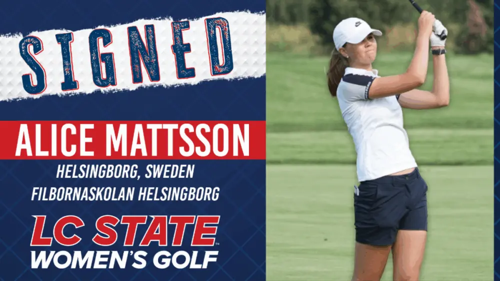 Lewis-Clark State College Athletics