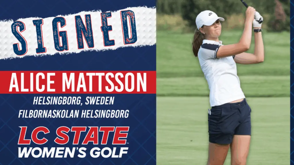 Lewis-Clark State College Athletics