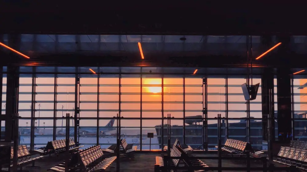 Photo by Safwan Mahmud on Unsplash