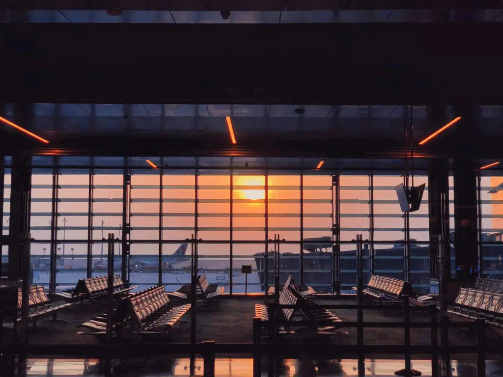 Photo by Safwan Mahmud on Unsplash