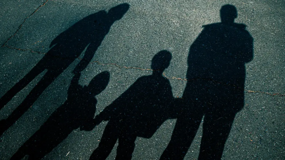 Photo by kazuend on Unsplash