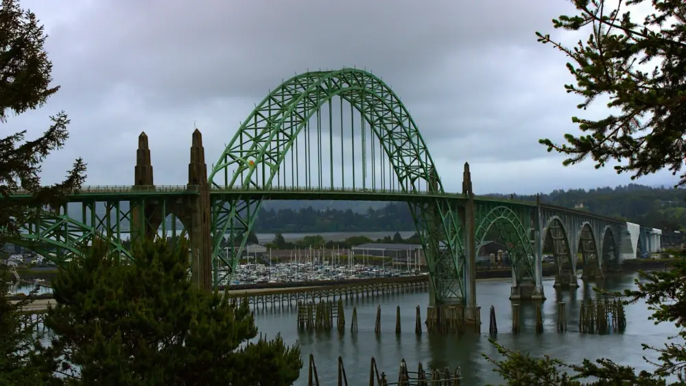 Photo by Ethan Grey on Unsplash