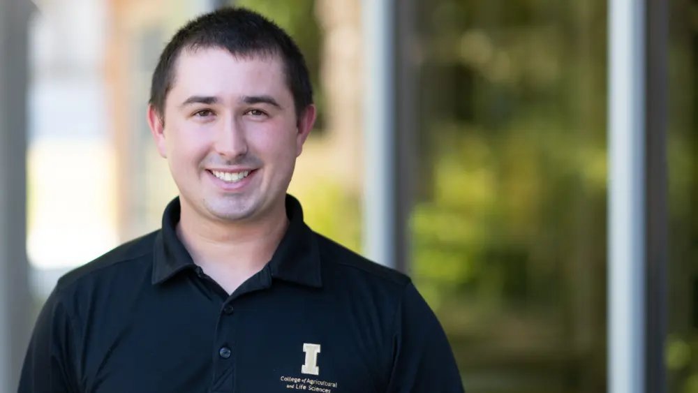 Photo credit: University of Idaho