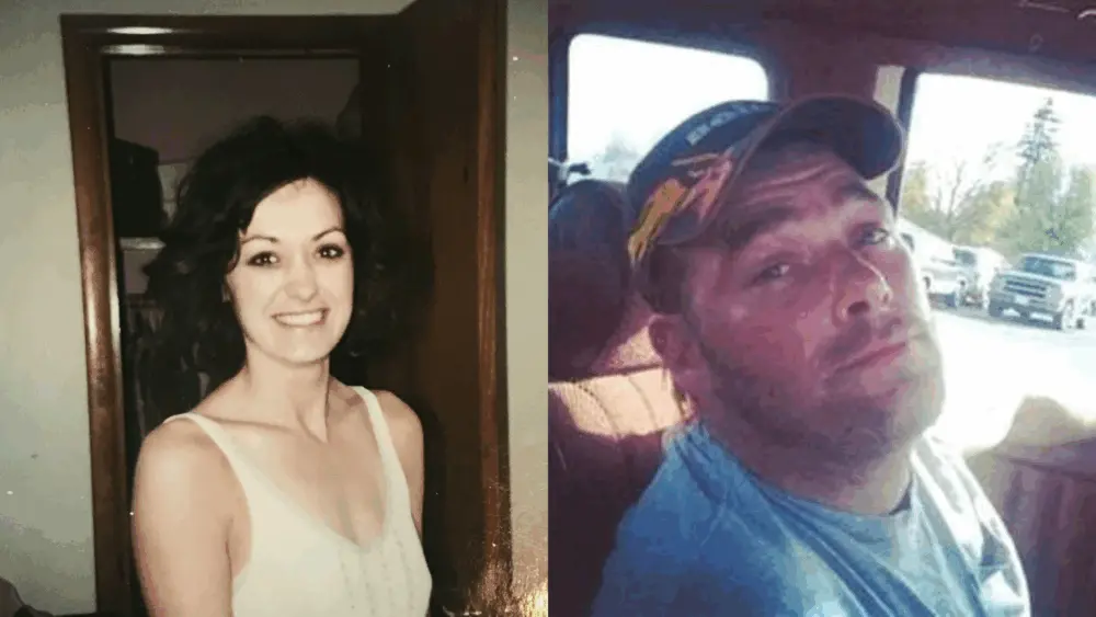 Photo credit: City of Spokane Police Department