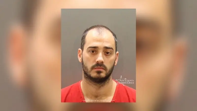 Ryan Stephen Patania