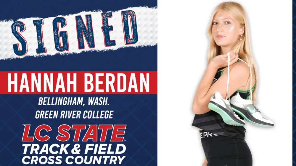 Lewis-Clark State College Athletics