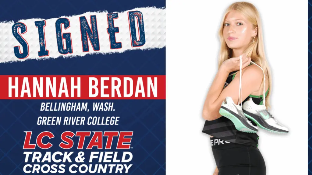 Lewis-Clark State College Athletics