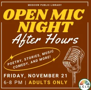 Moscow Public Library Facebook Image