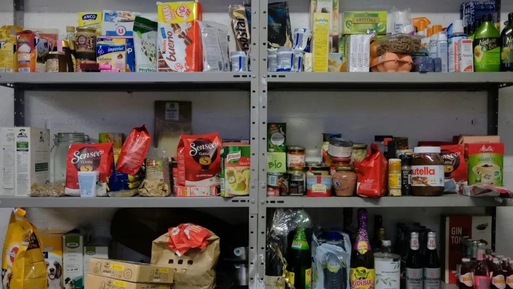 Photo by Alexander Van Steenberge on Unsplash