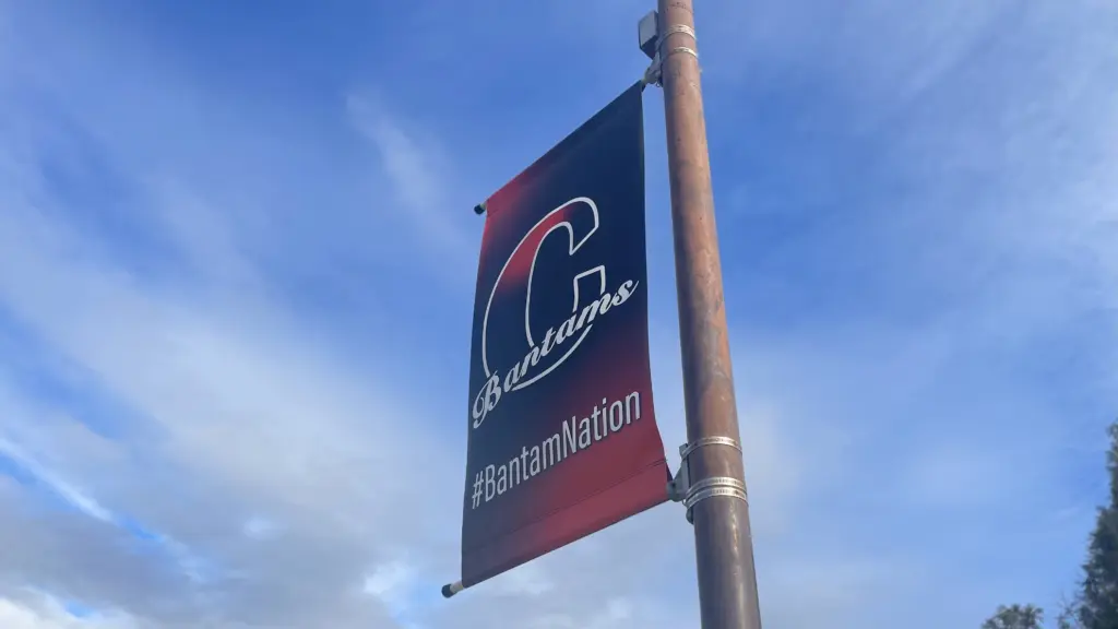 Photo: Victoria Johnson 2025 Dailyfly News