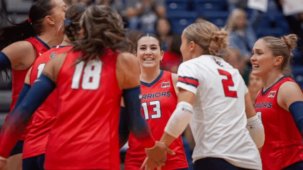 Lewis-Clark State College Athletics