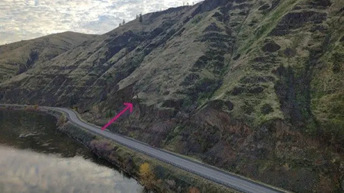 Photo Credit: Idaho Transportation Department (ITD)