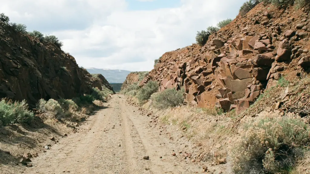 By Williamborg - self-made - photo taken and edited by uploader, Public Domain, https://commons.wikimedia.org/w/index.php?curid=3953570