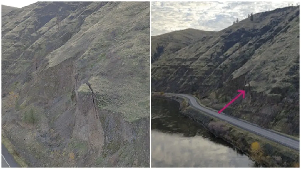 Photo Credit: Idaho Transportation Department (ITD)