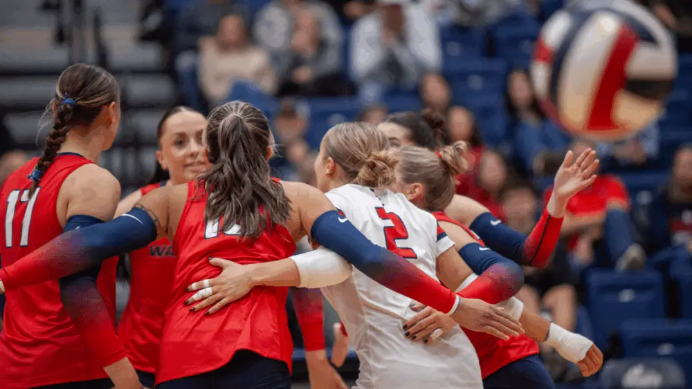 Lewis-Clark State College Athletics