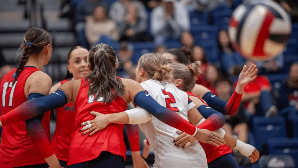 Lewis-Clark State College Athletics