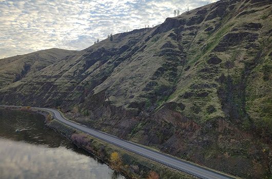 Photo credit: Idaho Transportation Department