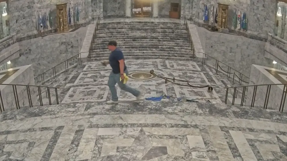 Gunnar McLean Schubert