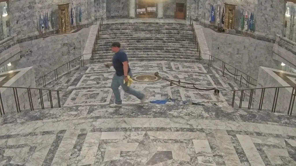 Gunnar McLean Schubert